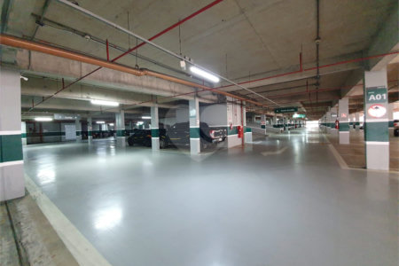Sala para alugar no Centro, São Bernardo do Campo, SP