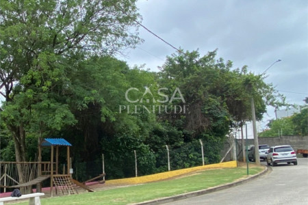 Casa em condomínio à venda com 3 quartos, sendo 1 suíte,  em Jardim Residencial Villagio Ipanema I, Sorocaba, SP