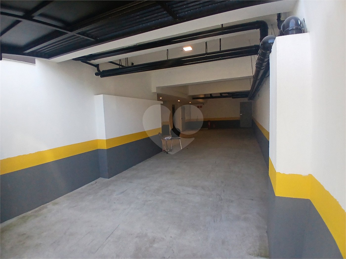 Casa à venda com 2 quartos no condomínio Sintra, São Paulo - SP