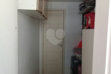 Apartamento à venda com 3 quartos, sendo 1 suíte, em Grajaú, Rio de Janeiro, RJ