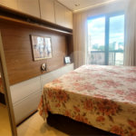 Cobertura à venda com 3 quartos, sendo 1 suíte,  em Tijuca, Rio de Janeiro, RJ