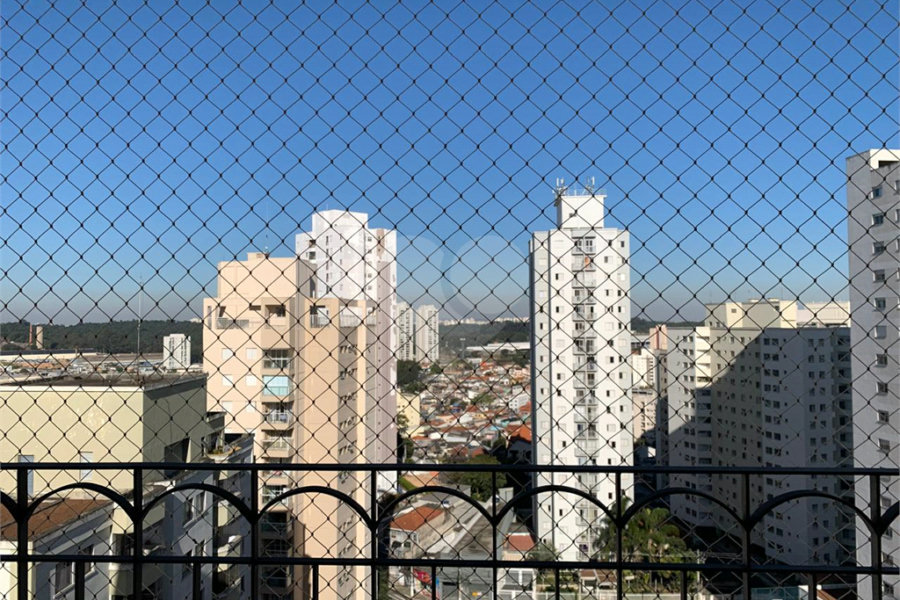Apartamento à venda com 3 quartos, sendo 1 suíte,  em Jabaquara, São Paulo, SP