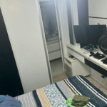 Casa com 2 dormitórios à venda, 109 m² por R$ 585.000,00 - Marapé - Santos/SP