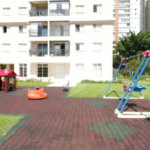 Apartamento à venda com 3 quartos, sendo 1 suíte,  em Mandaqui, São Paulo, SP
