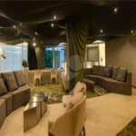 Apartamento à venda com 2 suítes em Vila Olímpia, São Paulo, SP