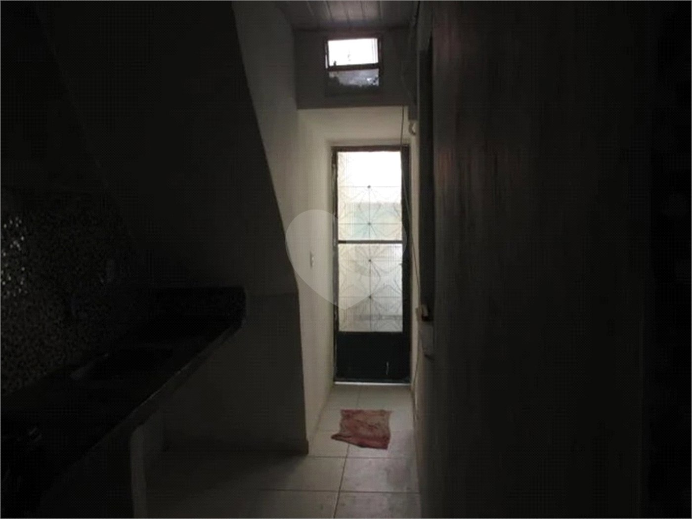 Prédio à venda com 4 quartos, sendo 1 suíte, em Santana, São Paulo, SP