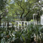 Apartamento à venda com 1 suíte em Itaim Bibi, São Paulo, SP