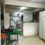 Prédio à venda em Campo Grande, Rio de Janeiro, RJ