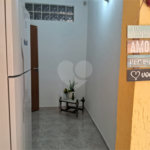 Casa à venda com 3 quartos em Área Rural de Alambari, Alambari, SP