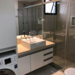Apartamento à venda ou para alugar com 3 quartos, sendo 1 suíte,  em Jardim Paulista, São Paulo, SP