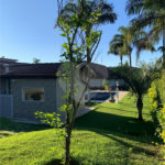 Casa Térrea à venda com 3 quartos, sendo 1 suíte, em Alpes D'ouro, Bom Jesus dos Perdões, SP