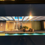 Apartamento à venda com 3 suítes em Moema, São Paulo, SP