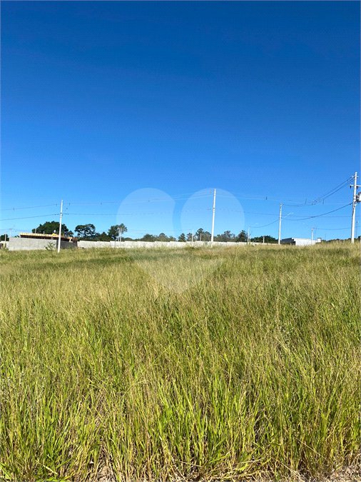 Terreno à venda no condomínio Residencial Jardim Belmonte, Indaiatuba - SP