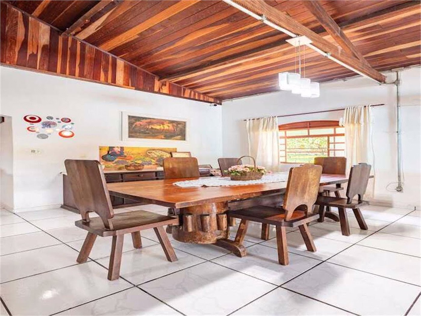 Casa com 3 dormitórios à venda, 276 m² por R$ 700.000,00 - Vitória Régia - Atibaia/SP