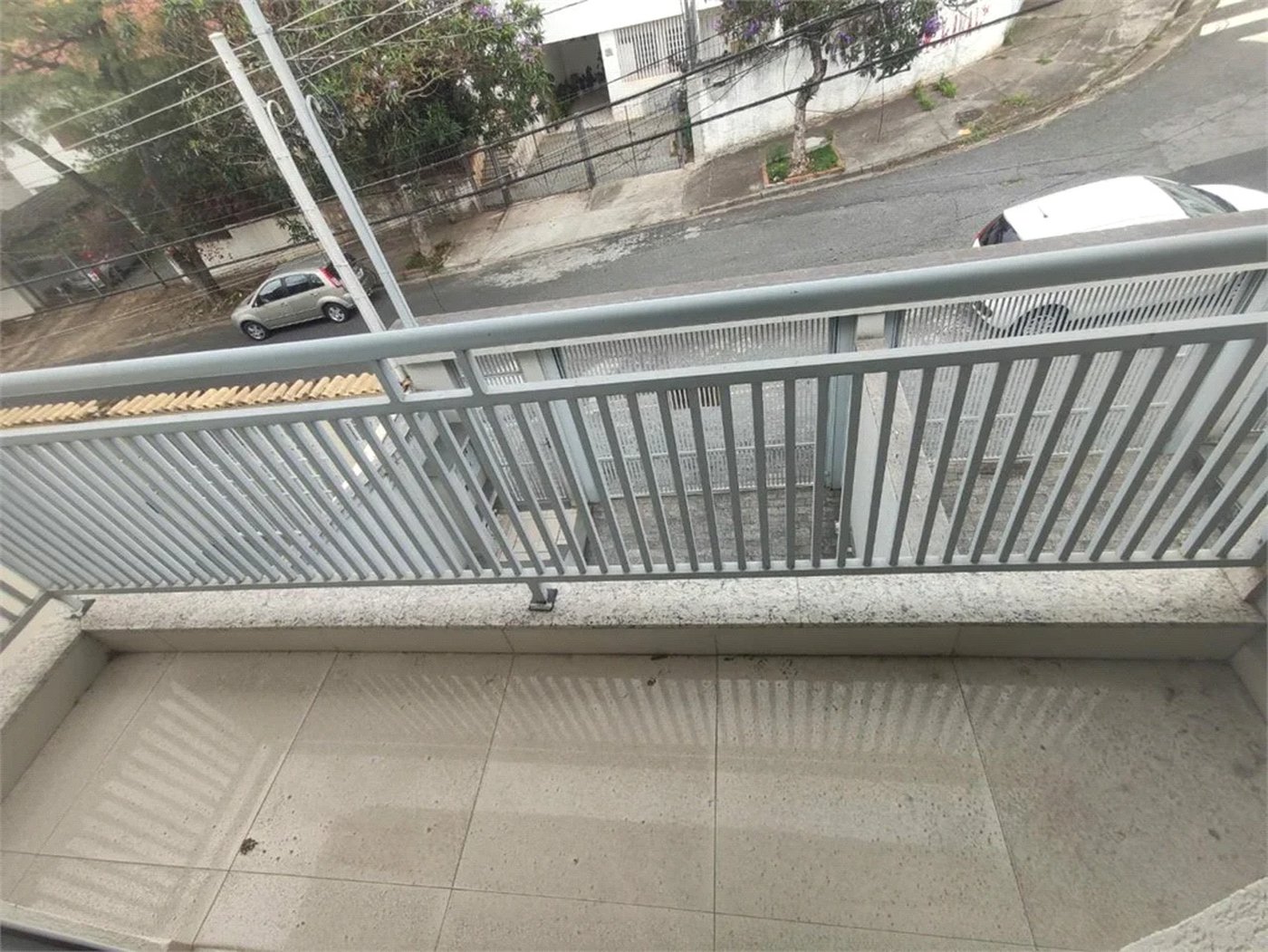 Casa à venda com 3 suítes em Jardim Bonfiglioli, São Paulo, SP