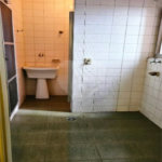 Apartamento à venda com 3 quartos, sendo 1 suíte, em Perdizes, São Paulo, SP