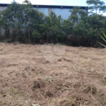 Terreno à venda em Cézar de Souza, Mogi das Cruzes, SP