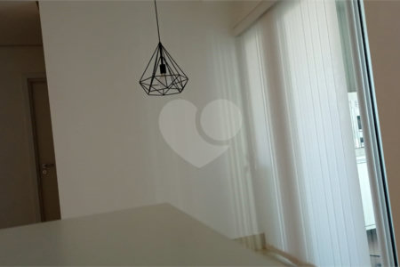 Apartamento à venda com 3 quartos, sendo 2 suítes, em Jardim Pompéia, Indaiatuba, SP