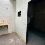 Casa à venda com 4 quartos, sendo 1 suíte, em Residencial Ponta Porã II, Ponta Porã, MS