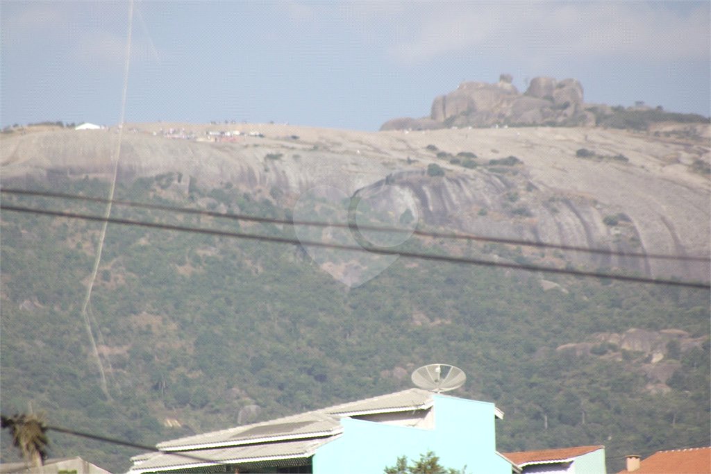 Casa Térrea à venda com 4 quartos, sendo 2 suítes,  em Jardim Paulista, Atibaia, SP