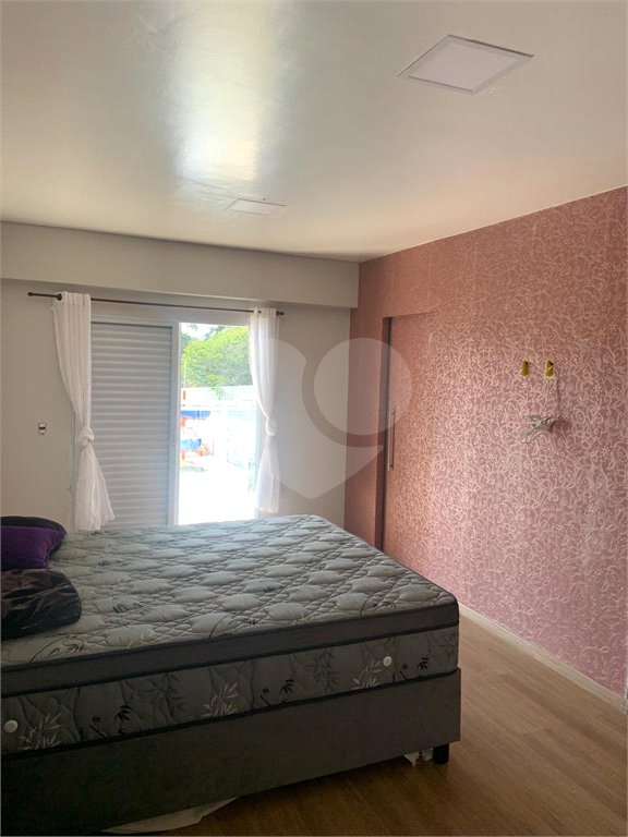 Casa à venda ou para alugar com 7 quartos, sendo 5 suítes,  no condomínio Shambala 3, Atibaia - SP