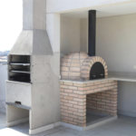 Apartamento à venda com 2 quartos em Vila Campestre, São Bernardo do Campo, SP
