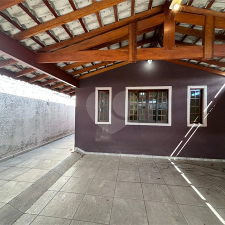 Casa à venda com 2 quartos, sendo 1 suíte, em Nova Cerejeira, Atibaia, SP