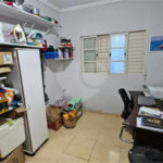 Casa à venda com 3 quartos, sendo 2 suítes, no condomínio Vinhas da Vista Alegre - Lado Café, Vinhedo - SP
