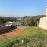 Casa à venda no condomínio Reserva São Nicolau, Atibaia - SP