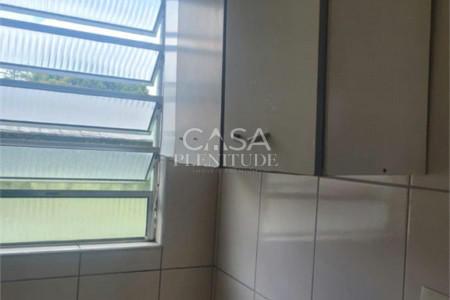 Apartamento à venda com 2 quartos, sendo 1 suíte, em Além Ponte, Sorocaba, SP