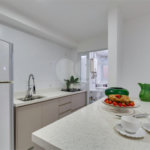 Apartamento à venda com 2 suítes em Santo Amaro, São Paulo, SP