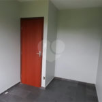 Apartamento à venda com 2 quartos em Campo Grande, Rio de Janeiro, RJ