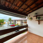 Apartamento à venda com 1 quarto em Taperapuan, Porto Seguro, BA