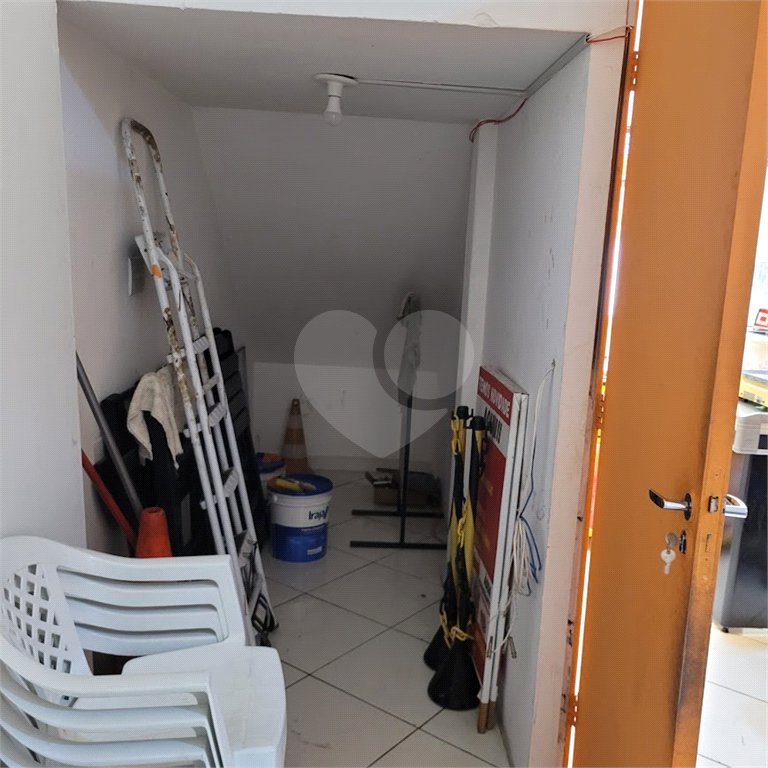 Salão à venda em Vila Formosa, São Paulo, SP