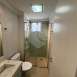 Apartamento à venda com 3 quartos, sendo 1 suíte, em Chácara Califórnia, São Paulo, SP