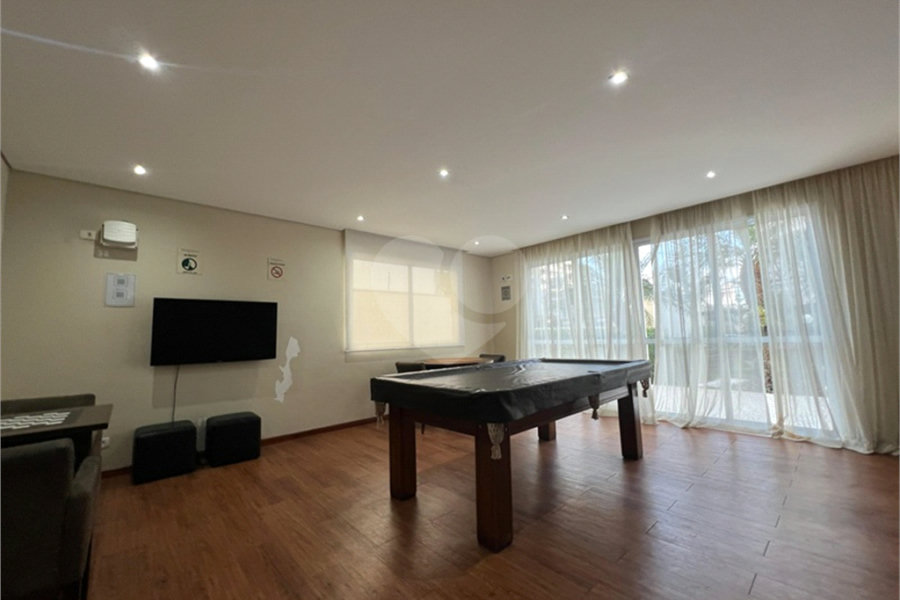 Cobertura à venda com 5 quartos, sendo 3 suítes,  em Santana, São Paulo, SP