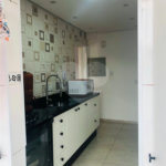 Apartamento à venda com 3 quartos, sendo 1 suíte,  em Parque Mandaqui, São Paulo, SP
