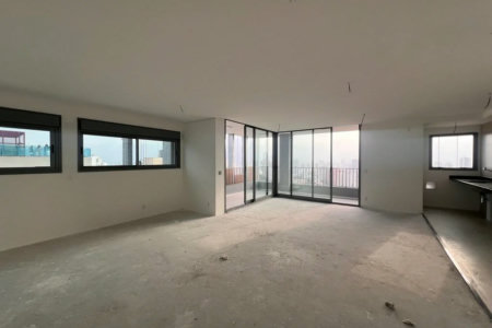 Apartamento à venda com 3 quartos, sendo 1 suíte,  em Pinheiros, São Paulo, SP