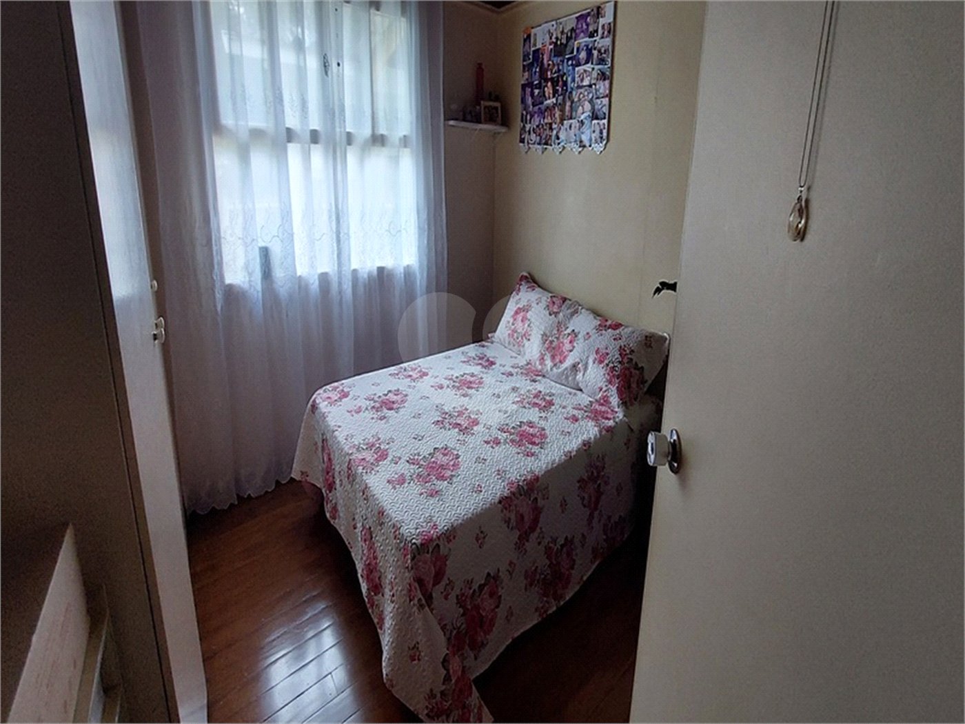 Casa à venda com 3 quartos, sendo 1 suíte, em Pirucaia, Mairiporã, SP