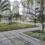 Apartamento à venda com 3 quartos, sendo 1 suíte, no Centro, São Bernardo do Campo, SP