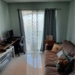 Apartamento à venda com 4 quartos, sendo 3 suítes,  em Cidade Monções, São Paulo, SP