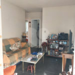 Apartamento à venda com 2 quartos em Campo Grande, Rio de Janeiro, RJ