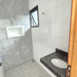 Casa à venda com 2 quartos em Éden, Sorocaba, SP
