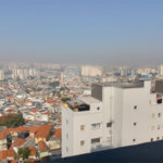 Apartamento à venda com 3 quartos em Limão, São Paulo, SP