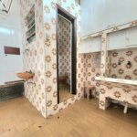 Casa com 3 dormitórios à venda, 198 m² por R$ 1.099.000,00 - Marapé - Santos/SP