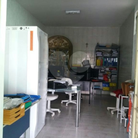 Sobrado à venda com 3 quartos, sendo 1 suíte, em Jardim Maria Duarte, São Paulo, SP