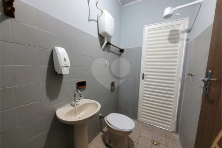Casa à venda com 2 quartos em Vila Arruda, Itapetininga, SP