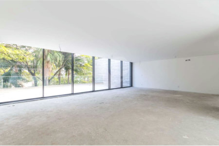 Casa à venda com 4 suítes no condomínio Unyco, São Paulo - SP