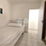 Casa Térrea à venda com 2 quartos em Vila Nivi, São Paulo, SP