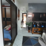 Casa à venda com 3 quartos, sendo 2 suítes, em Campo Grande, Rio de Janeiro, RJ